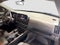 2024 Nissan Pathfinder Rock Creek 4WD