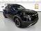 2024 Nissan Pathfinder Rock Creek 4WD