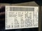 2024 Nissan Pathfinder Rock Creek 4WD