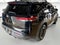 2024 Nissan Pathfinder Rock Creek 4WD