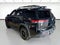 2024 Nissan Pathfinder Rock Creek 4WD
