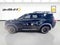 2024 Nissan Pathfinder Rock Creek 4WD