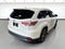2016 Toyota Highlander XLE V6