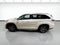 2016 Toyota Highlander XLE V6