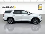 2021 Hyundai Palisade SE
