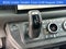 2023 Land Rover Defender X