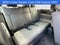 2023 Land Rover Defender X