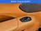 2026 Aston Martin Vantage S