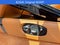 2026 Aston Martin Vantage S