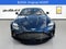 2026 Aston Martin Vantage S