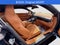 2026 Aston Martin Vantage S