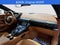 2026 Aston Martin Vantage S