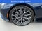 2026 Aston Martin Vantage S