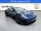 2026 Aston Martin Vantage S