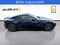 2026 Aston Martin Vantage S