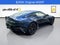 2026 Aston Martin Vantage S