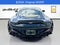 2026 Aston Martin Vantage S