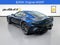 2026 Aston Martin Vantage S