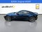 2026 Aston Martin Vantage S