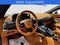 2026 Aston Martin Vantage S
