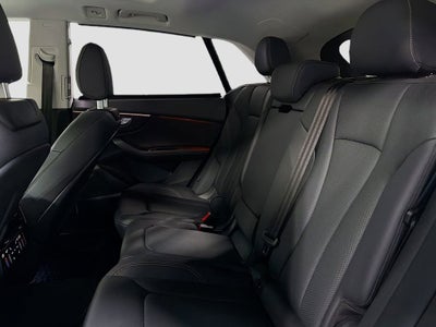 2023 Audi Q8 55 Premium Plus Quattro