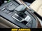 2019 Audi A4 45 Premium