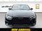 2019 Audi A4 45 Premium