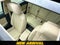2019 Audi A4 45 Premium