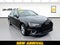 2019 Audi A4 45 Premium