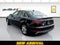 2019 Audi A4 45 Premium
