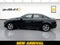 2019 Audi A4 45 Premium
