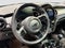 2022 MINI Hardtop Cooper S
