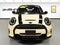2022 MINI Hardtop Cooper S