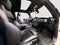 2022 MINI Hardtop Cooper S