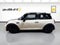 2022 MINI Hardtop Cooper S
