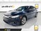 2016 Honda Civic Sedan LX