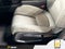 2016 Honda Civic Sedan LX