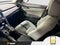 2016 Honda Civic Sedan LX