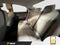 2016 Honda Civic Sedan LX