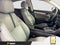 2016 Honda Civic Sedan LX
