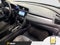 2016 Honda Civic Sedan LX