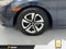 2016 Honda Civic Sedan LX
