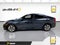 2016 Honda Civic Sedan LX