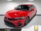 2023 Honda Civic Hatchback EX-L
