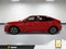 2023 Honda Civic Hatchback EX-L
