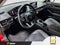 2023 Honda Civic Hatchback EX-L