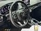 2023 Honda Civic Hatchback EX-L