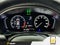 2023 Honda Civic Hatchback EX-L