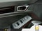 2023 Honda Civic Hatchback EX-L