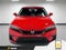 2023 Honda Civic Hatchback EX-L